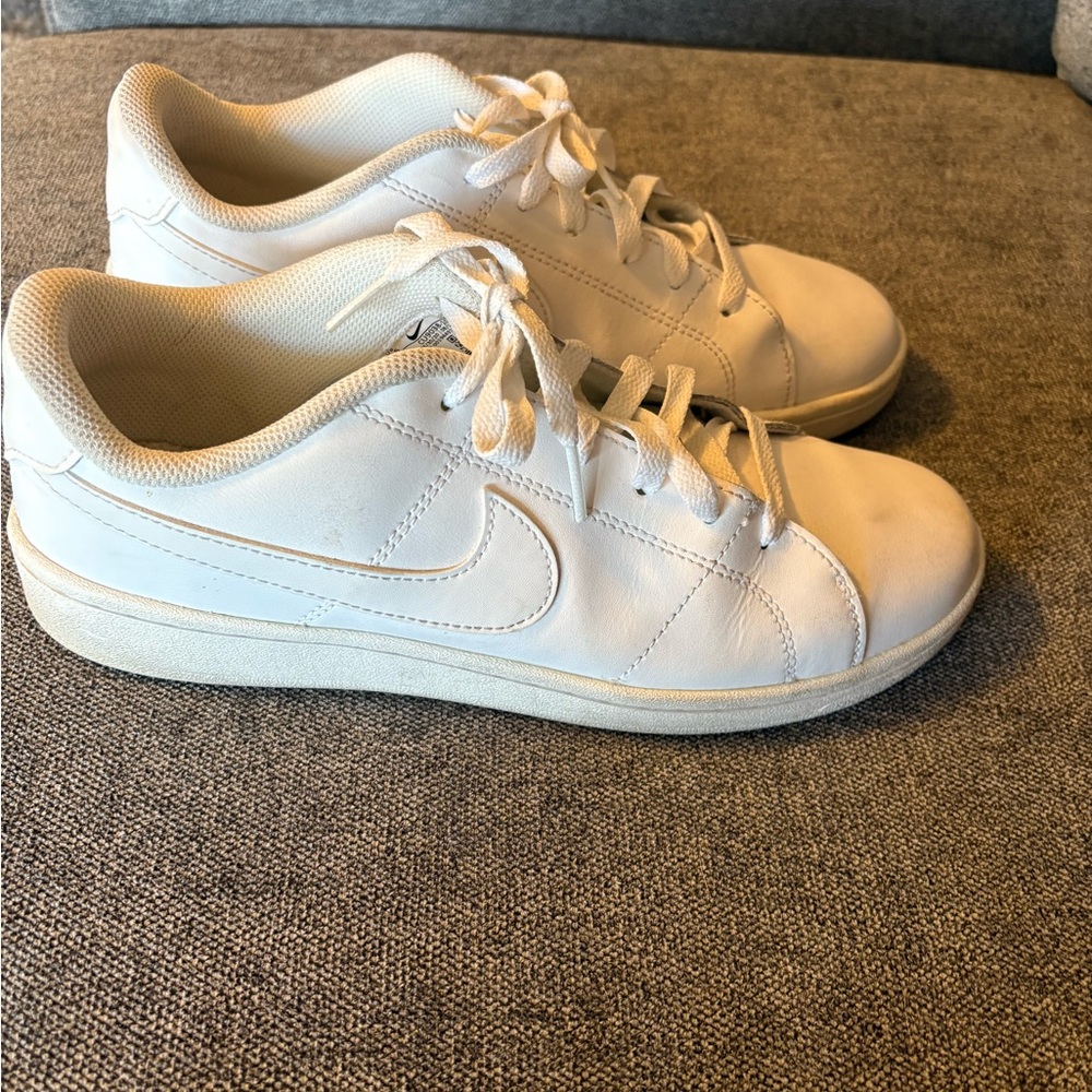 Women’s Nike